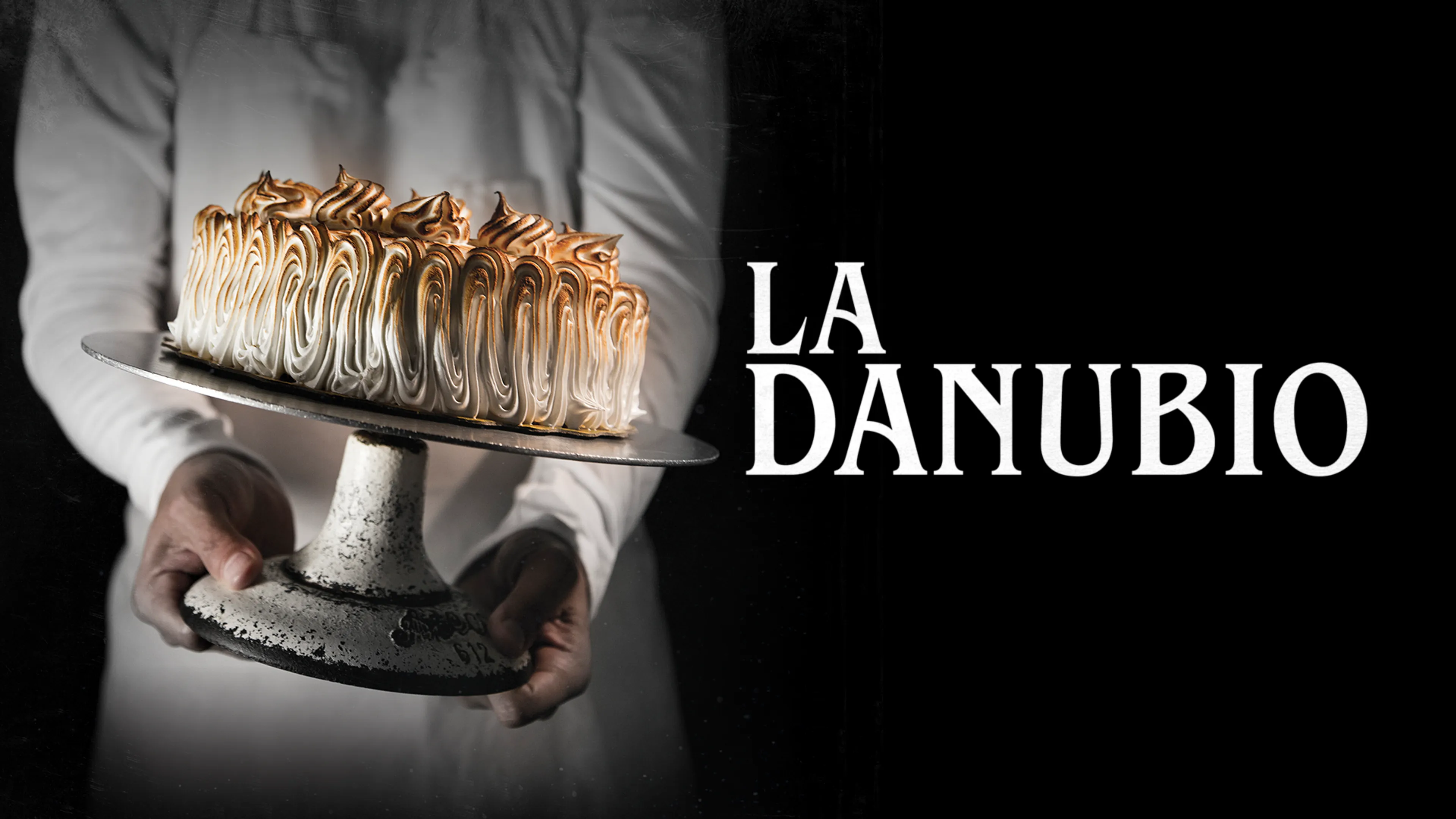 Title poster image